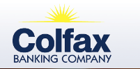Colfax Banking Company